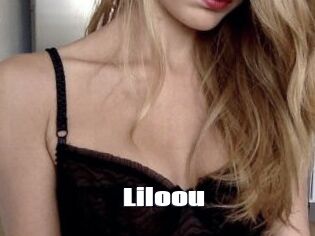 Liloou