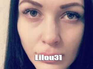 Lilou31