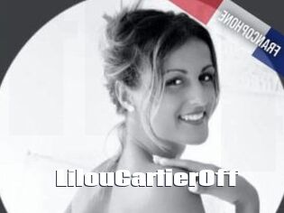 LilouCartierOff