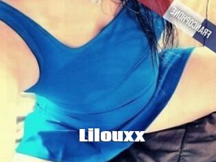 Lilouxx