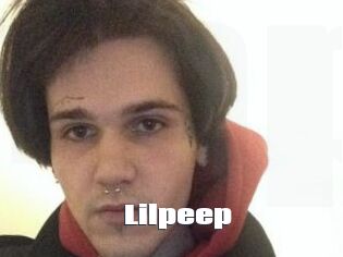 Lilpeep