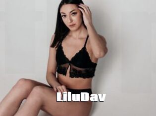 LiluDav