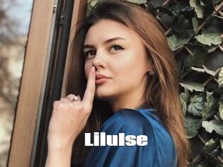LiluIse