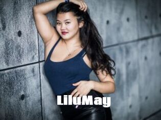 LiluMay