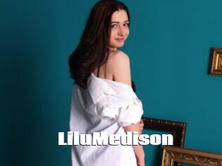 LiluMedison