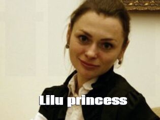 Lilu_princess