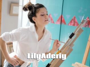 LilyAderiy