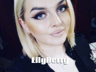 LilyBerry