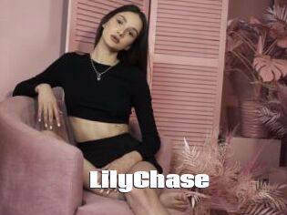 LilyChase