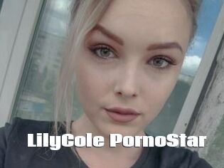 LilyCole_PornoStar