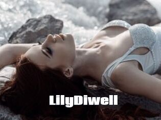 LilyDiwell