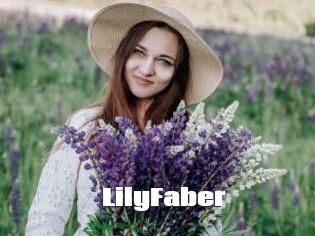 LilyFaber