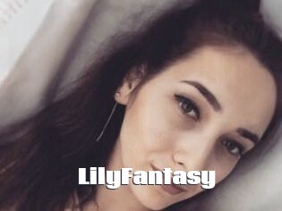LilyFantasy