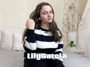 LilyGarcia