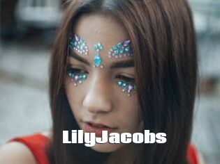 LilyJacobs