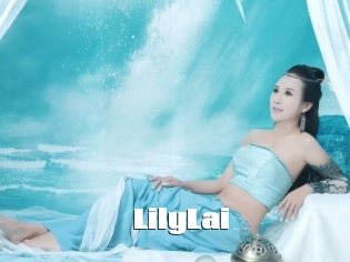 LilyLai