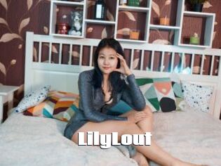 LilyLout