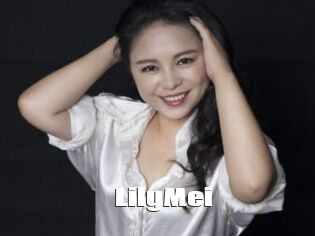 LilyMei
