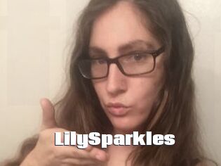 LilySparkles