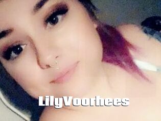LilyVoorhees
