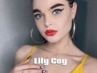 Lily_Coy