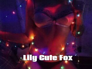 Lily_Cute_Fox