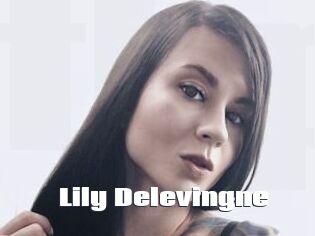 Lily_Delevingne