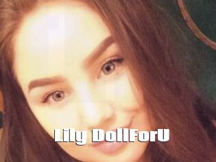 Lily_DollForU