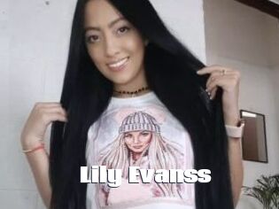 Lily_Evanss