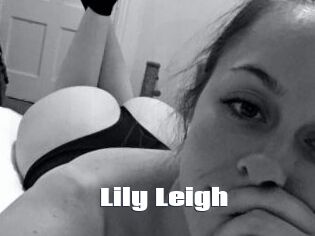 Lily_Leigh