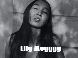 Lily_Meyyyy