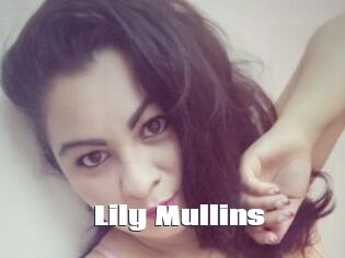 Lily_Mullins