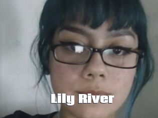 Lily_River