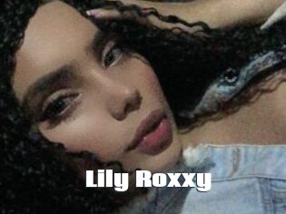 Lily_Roxxy The hot porn