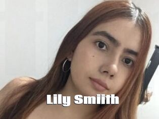 Lily_Smiith