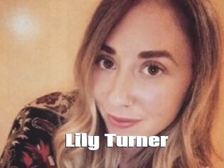 Lily_Turner