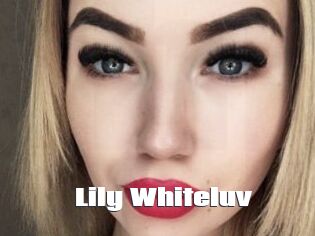 Lily_Whiteluv