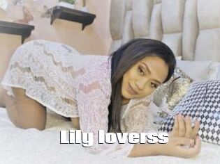 Lily_loverss
