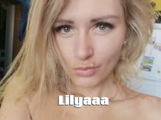 Lilyaaa