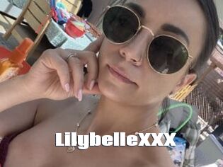 LilybelleXXX