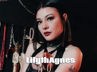 LilythAgnes