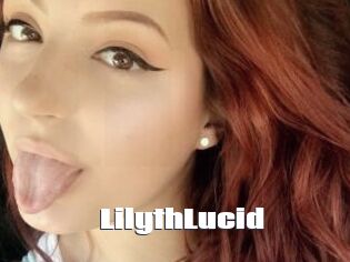 LilythLucid