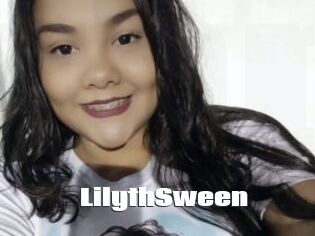 LilythSween