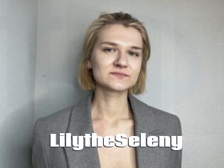 LilytheSeleny