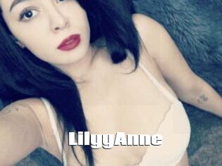 LilyyAnne