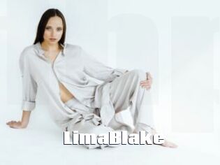 LimaBlake