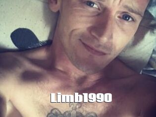 Limb1990