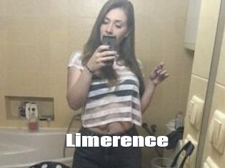 Limerence