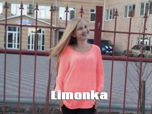 Limonka