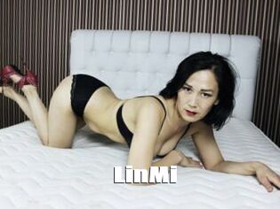 LinMi